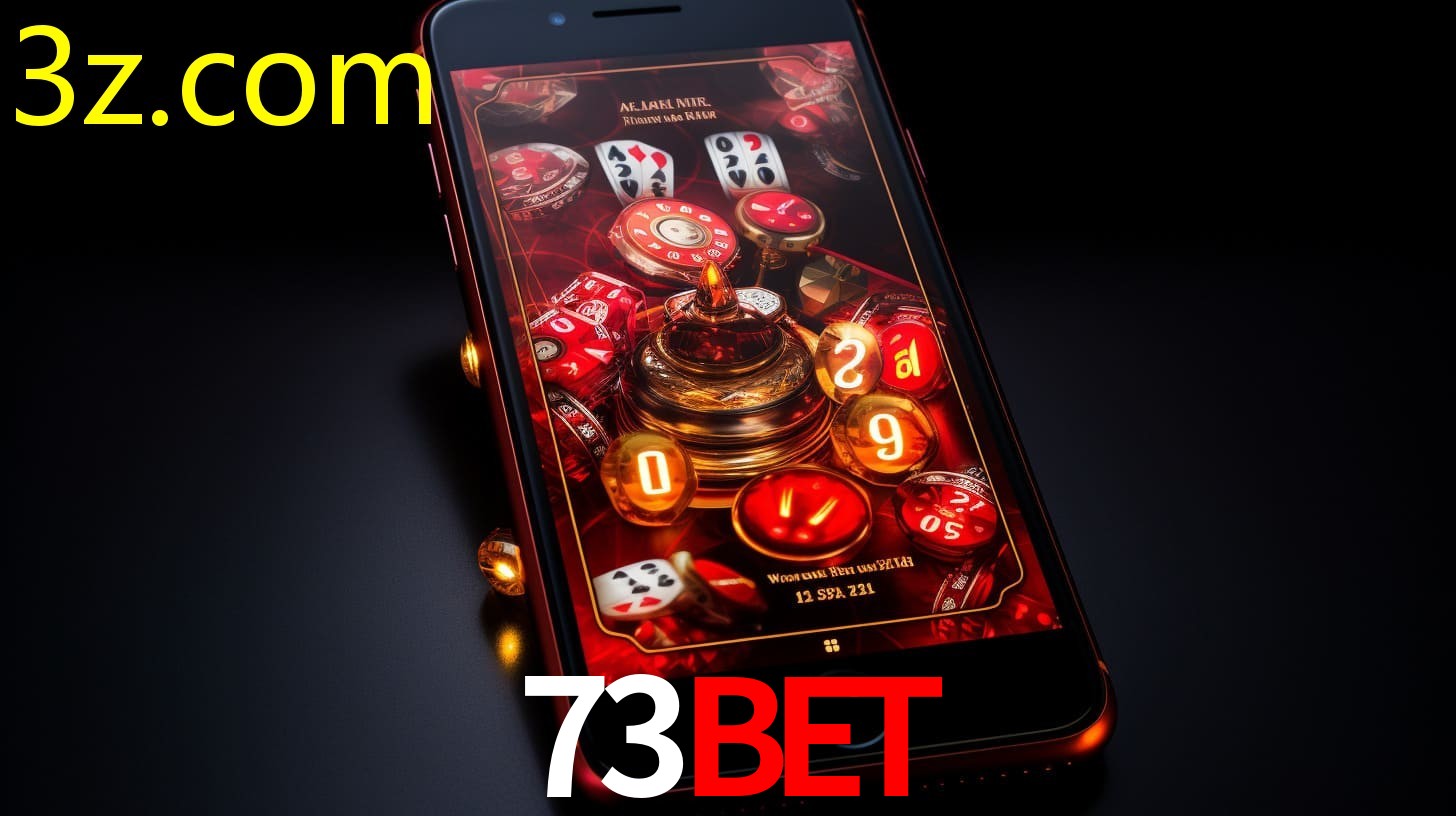 73BET