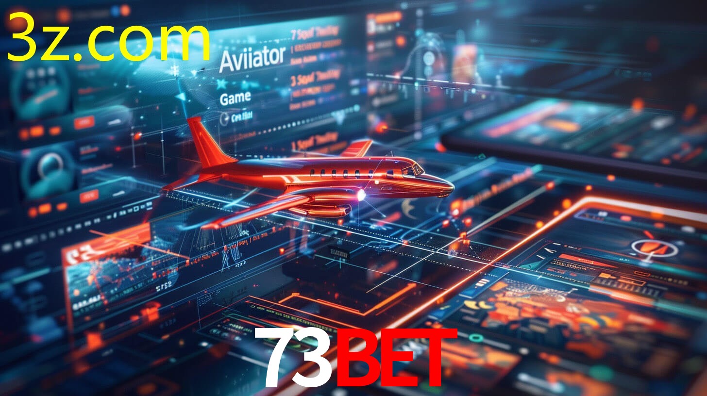 73BET