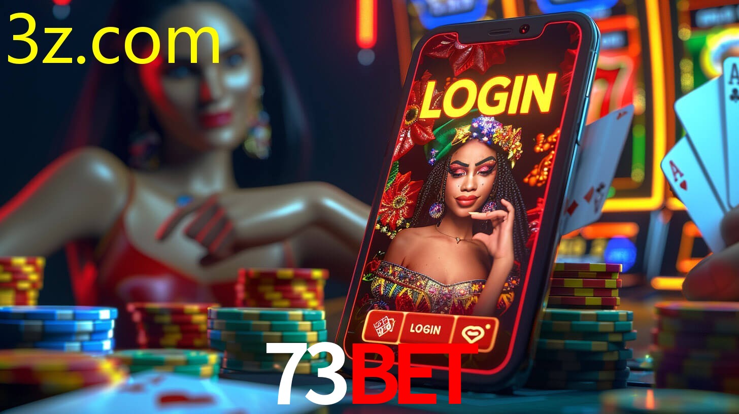 73BET