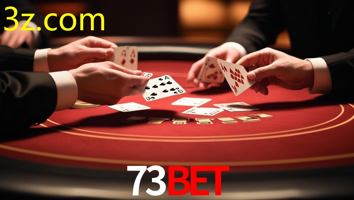 73BET