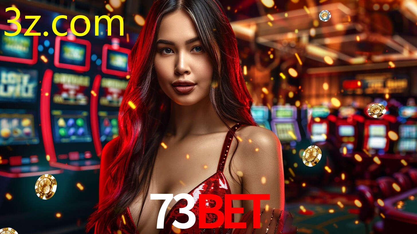 73BET