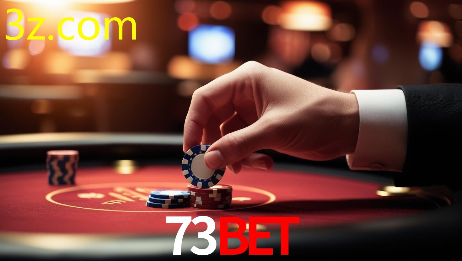 73BET