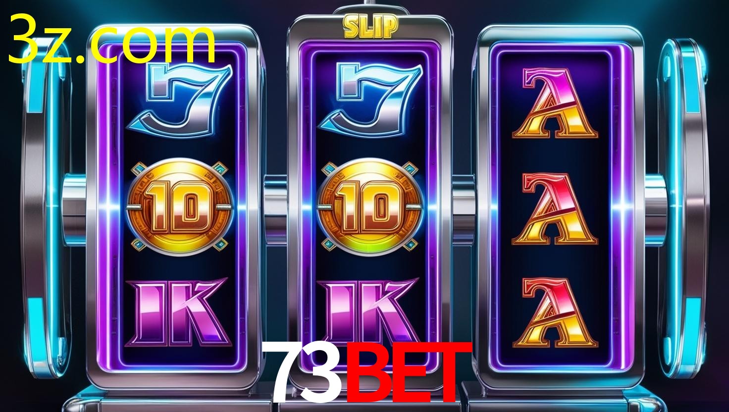 73BET