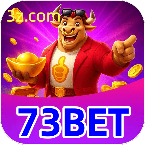 73BET
